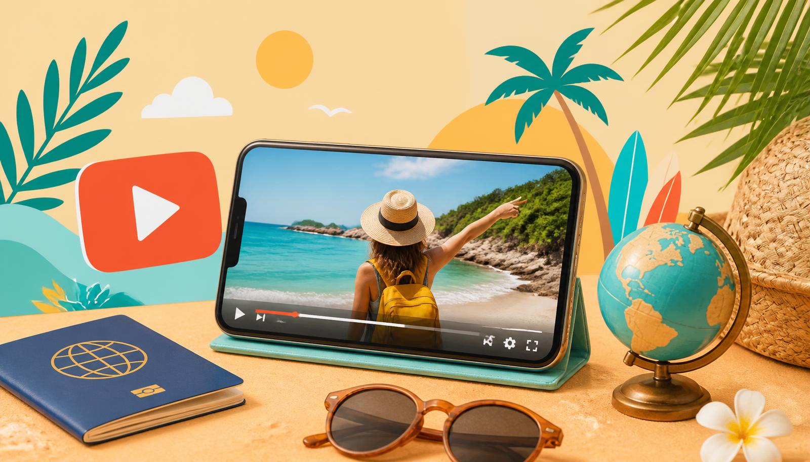 JamboSim Is Now on YouTube 🎬 (And You Can Request the Next Video)