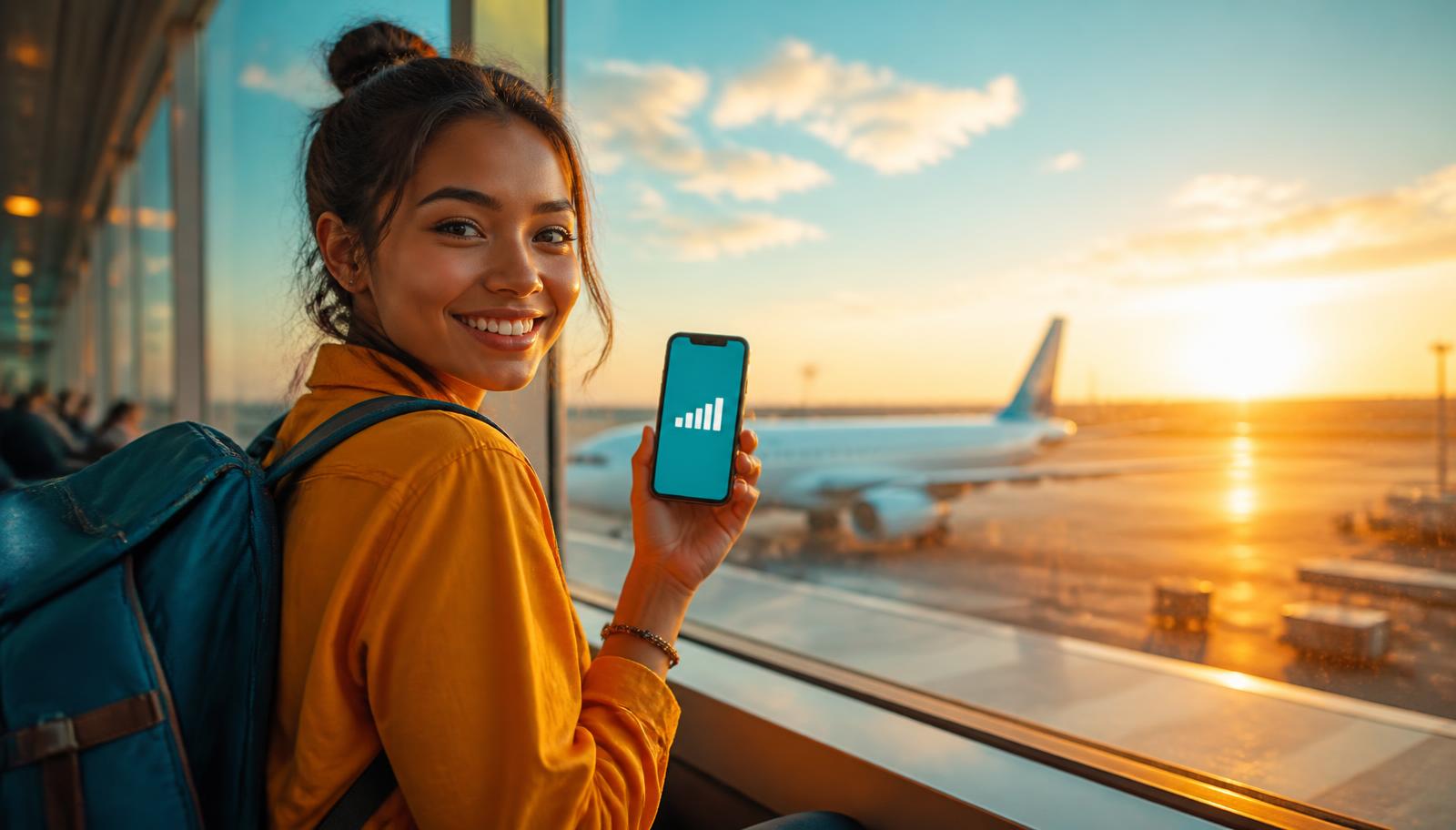 How to Avoid Roaming Charges with an eSIM (2026 Guide)