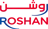 Roshan logo, eSIM Afghanistan
