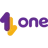 One Albania logo, eSIM Albania