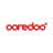 Ooredoo logo, eSIM Algeria