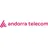 Andorra Telecom logo, eSIM Andorra