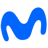 Movistar logo, eSIM Argentina