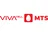 MTS - Vivacell logo, eSIM Armenia
