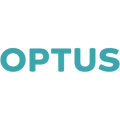 Optus logo