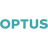 Optus logo, eSIM Australia