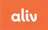 Aliv logo, eSIM Bahamas