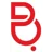 Batelco logo, eSIM Bahrain