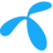 GrameenPhone logo, eSIM Bangladesh