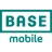 BASE logo, eSIM Belgium