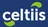 Celtis logo, eSIM Benin