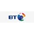B-Mobile logo, eSIM Bhutan