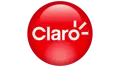 Claro logo