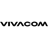Vivacom logo, eSIM Bulgaria