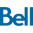Bell logo, eSIM Canada