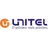 UNITEL logo, eSIM Cape Verde