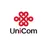 China Unicom logo, eSIM China