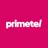 PrimeTel logo, eSIM Cyprus