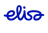 Elisa Eesti logo, eSIM Estonia