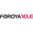 FT Samskifti logo, eSIM Faroe Islands