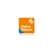 Gabon Telecom logo, eSIM Gabon