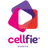 Cellfie logo, eSIM Georgia