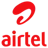 Airtel logo, eSIM Ghana