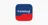 AT(AirtelTigo) logo, eSIM Ghana