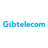 Gibtelecom logo, eSIM Gibraltar