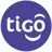 Tigo logo, eSIM Guatemala