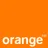 Orange logo, eSIM Guinea