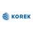 Korek logo, eSIM Iraq