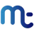 Manx Telecom logo, eSIM Isle of Man