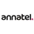 Annatel logo, eSIM Israel