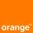 Orange logo, eSIM Ivory Coast