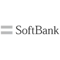Softbank logo