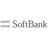 Softbank logo, eSIM Japan
