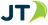 JT Jersey logo, eSIM Jersey