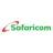 Safaricom logo, eSIM Kenya