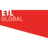 ETL logo, eSIM Laos