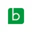 Bite Latvija logo, eSIM Latvia