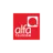 Alfa logo, eSIM Lebanon