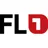Telecom Liechtenstein logo, eSIM Liechtenstein