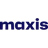 Maxis logo, eSIM Malaysia