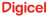 Digicel logo, eSIM Marie-Galante