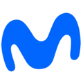 Movistar logo