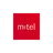MTEL logo, eSIM Montenegro