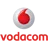 Vodacom logo, eSIM Mozambique