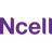 Ncell logo, eSIM Nepal
