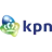 KPN logo, eSIM Netherlands